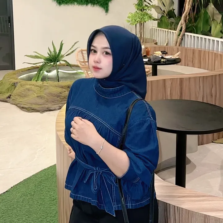 @diiaaannnn_