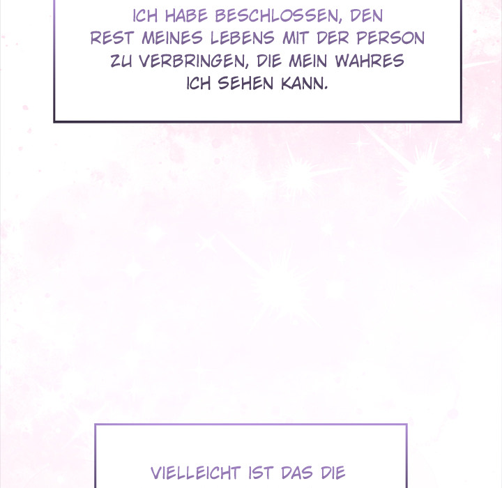 Der Regisseur nebenan - episode 10 - 161