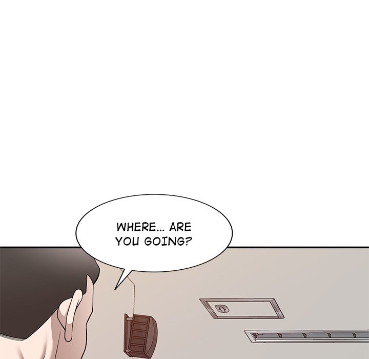 The Plunderers - episode 43 - 110