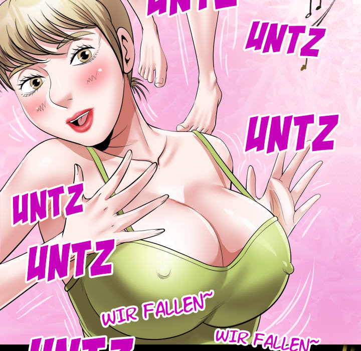Unerwartete Verbindungen - episode 27 - 50