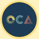 @onlinecoursesaustralia