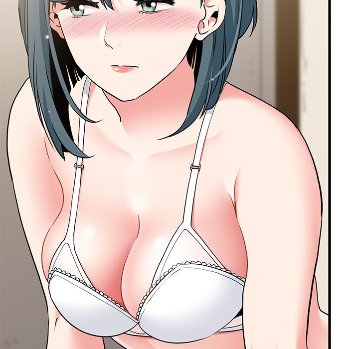 Snapping into Love - episode 16 - 29
