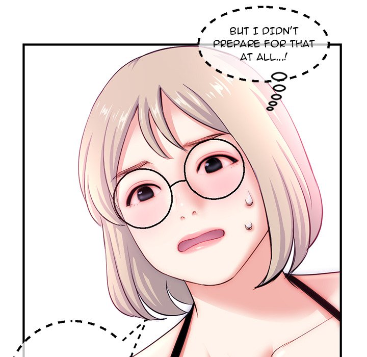 Midnight PC Cafe - episode 14 - 95