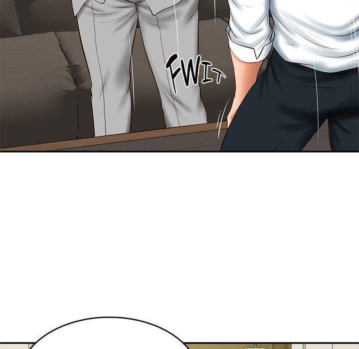 Extremely Rich Family - episode 18 - 7