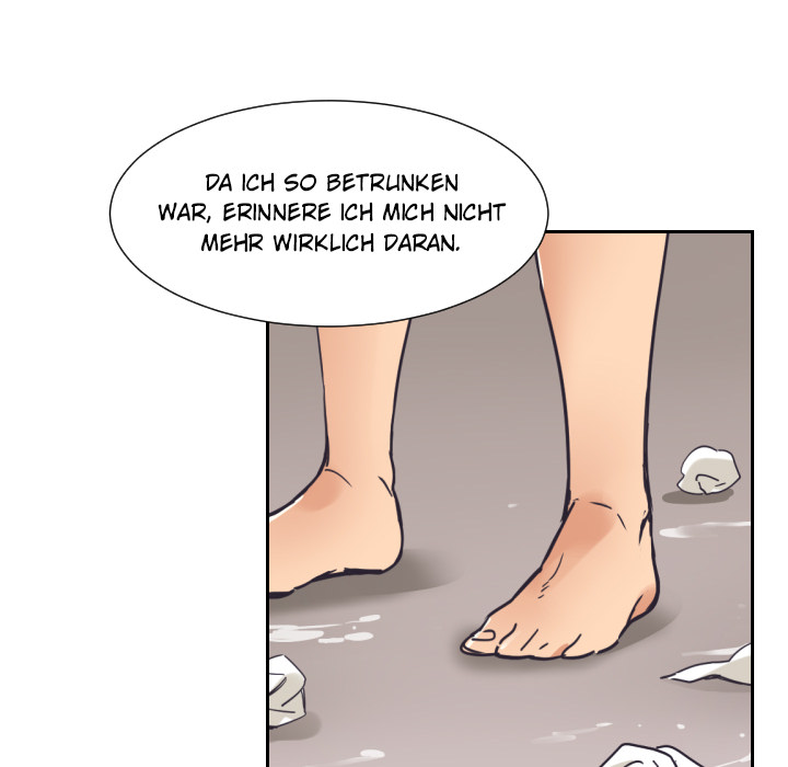 So zähmt Mann seine Frau - episode 9 - 40
