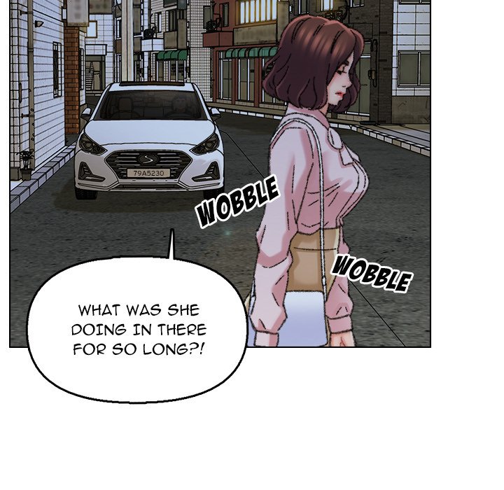 Old Friend - episode 31 - 51