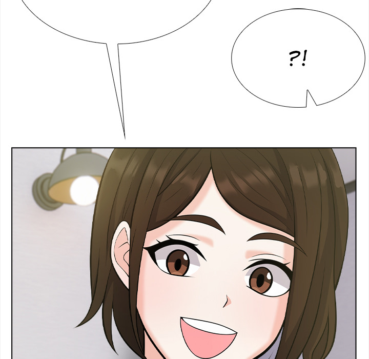Locked With Her - episode 21 - 4