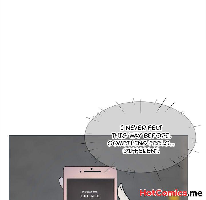 Excuse me, This is my Room - UNCENSORED - episode 26 - 97