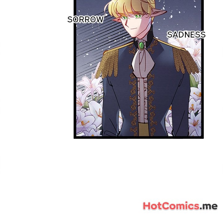 That Couple Has A Secret - episode 36 - 62