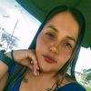 colombia14_