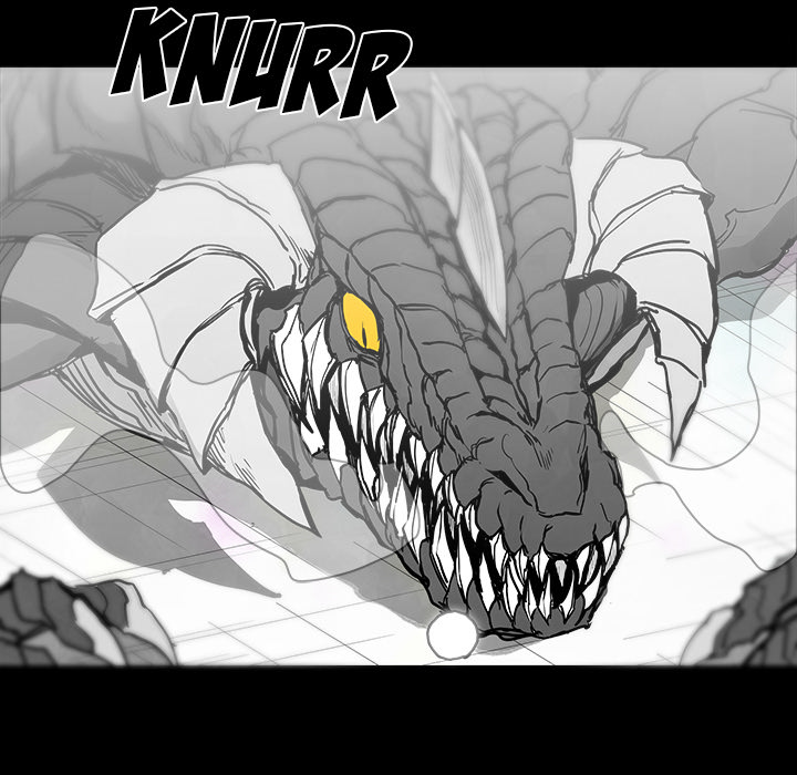 Nine Fantasy - episode 42 - 39