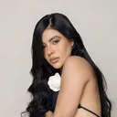 @mariadelmarbastb