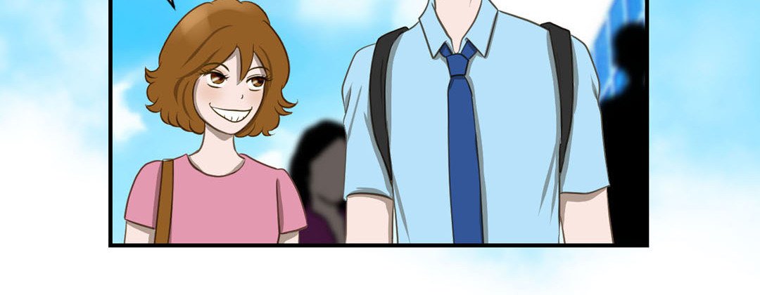 Living with The Wizard - episode 54 - 159