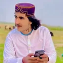 @ashakza1