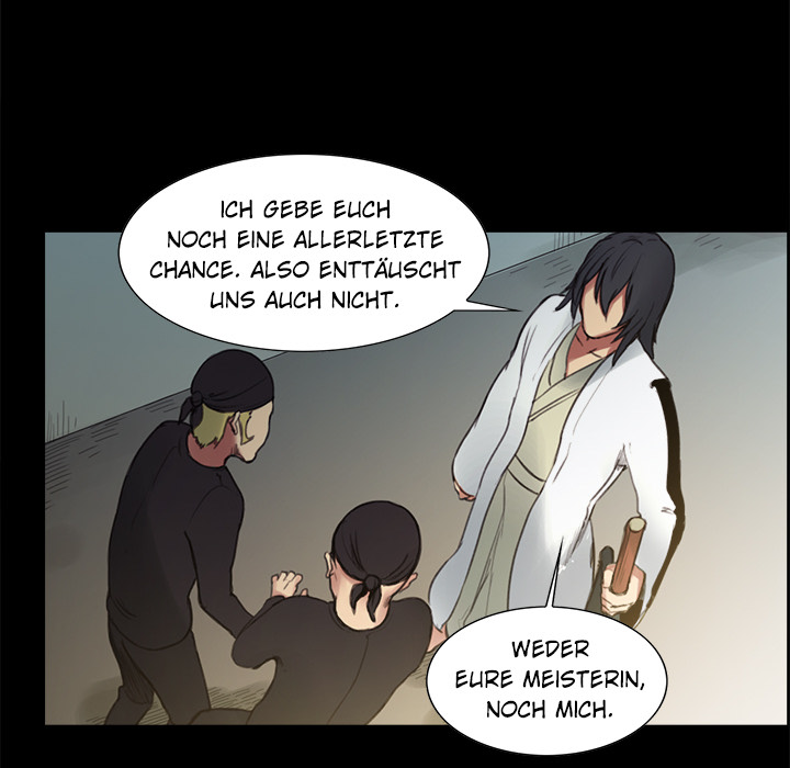 Held aus einer anderen Welt - episode 15 - 47