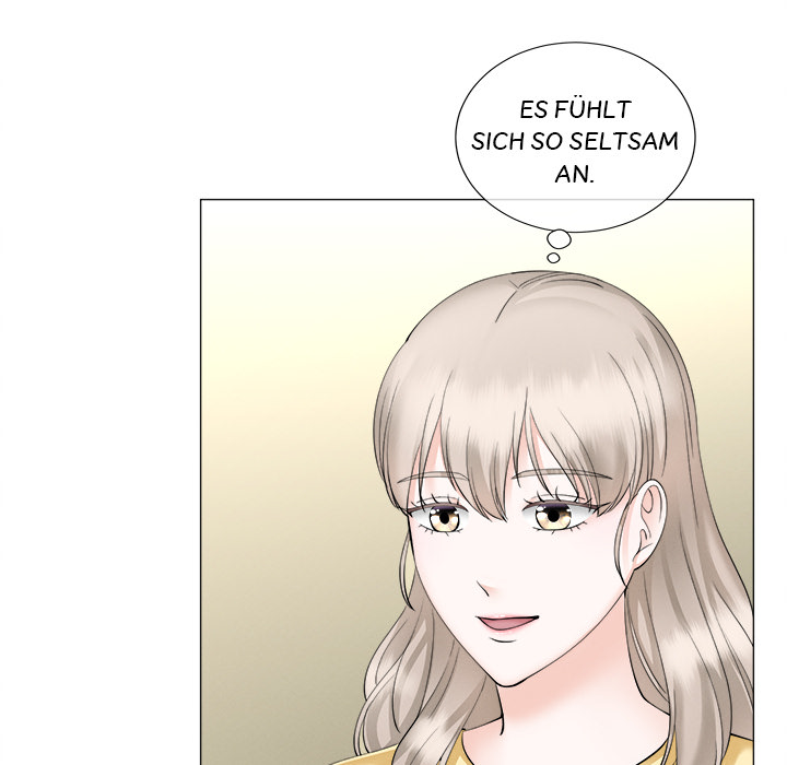 Gefesselt von dir - episode 40 - 62