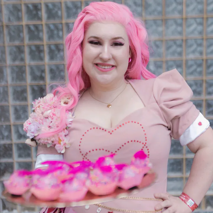 @sea.shellcosplay