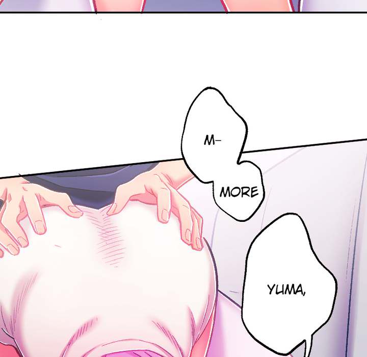 That Soaking Wet Girl - episode 7 - 115