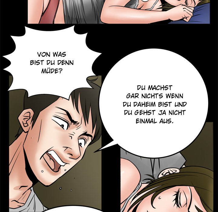 Die Partner meiner Frau - episode 6 - 30