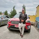 @shishirshahi19