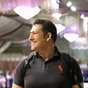 @mrgujrati1