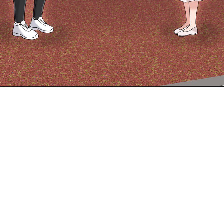 Wife for 1000 Days - episode 17 - 46