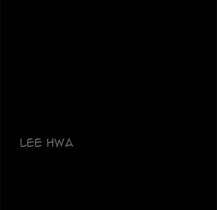 Housemates - episode 13 - 80