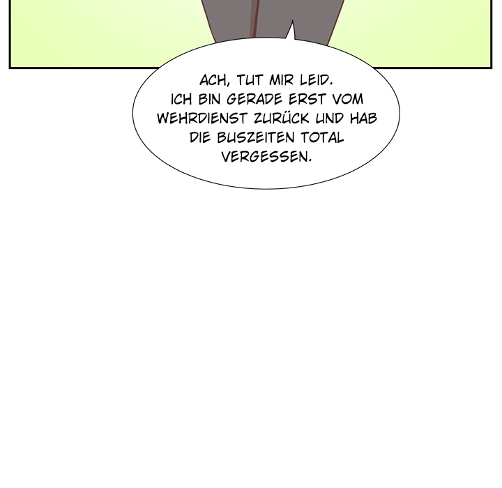 Der Mädchen-Knigge - episode 12 - 9
