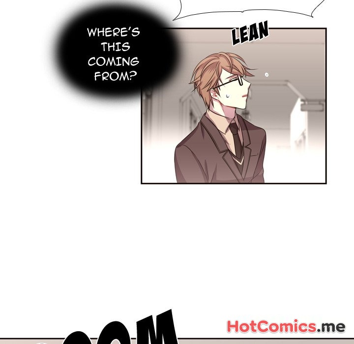 I Need Romance - episode 6 - 65