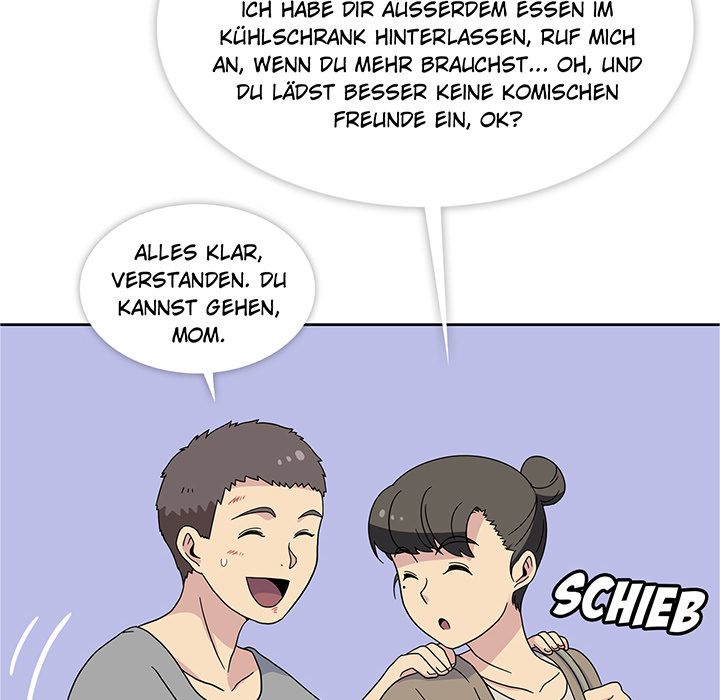 Frühlingswind - episode 31 - 49