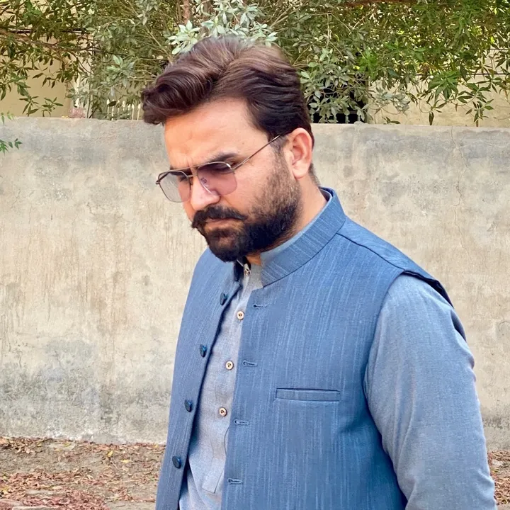 ishahzadsidhu