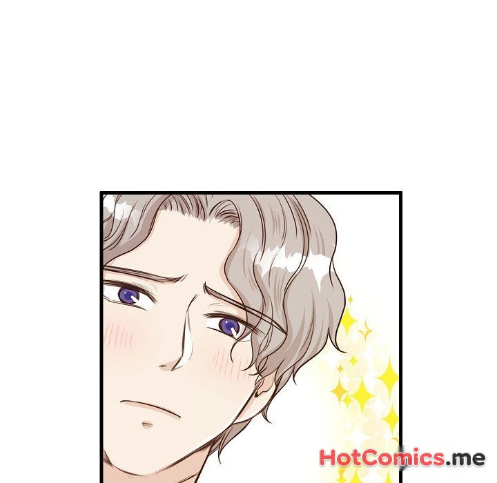 Hold on, Crown Prince! - episode 20 - 107