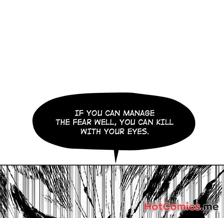 Nine Fantasy - episode 12 - 38