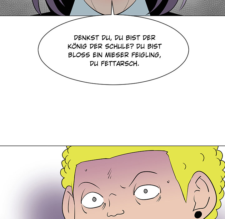 Der Nichtraucher - episode 33 - 42