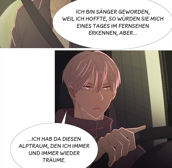 Mein Leben als Halb-Magi - episode 24 - 62