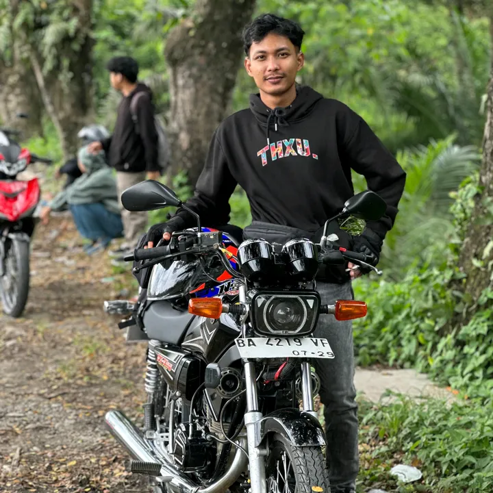 siketawaaaaa_