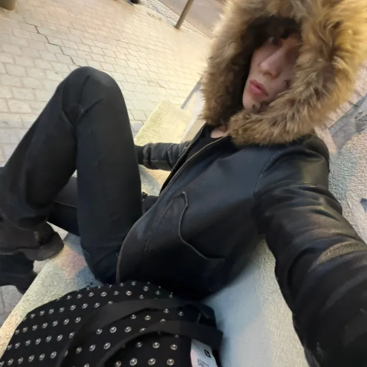 @jannerran