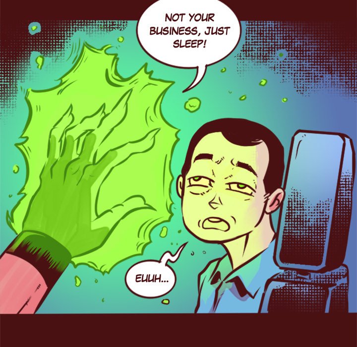 Apps Orbs - episode 12 - 31