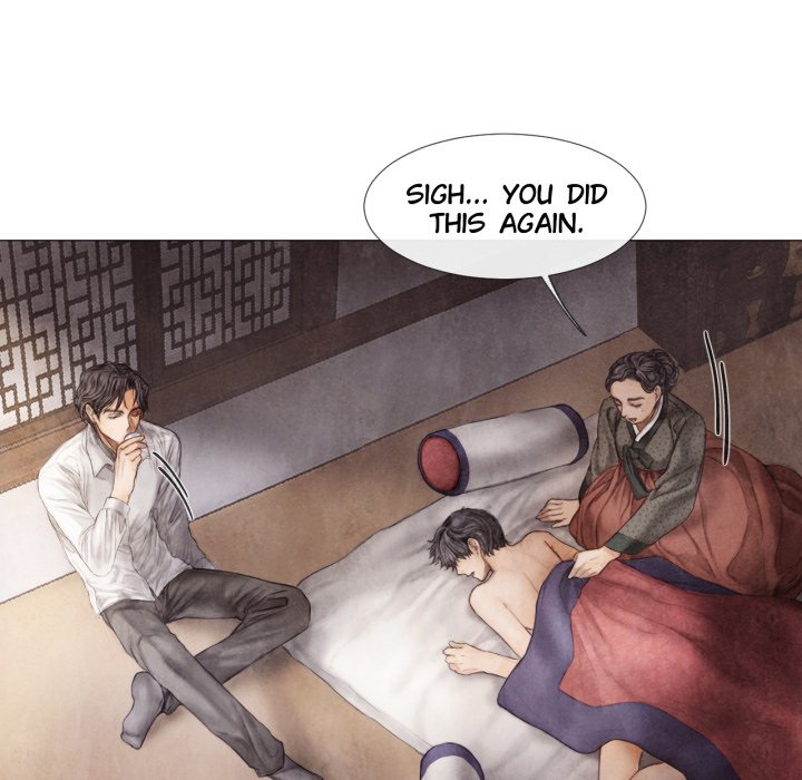 Broken Boy - episode 6 - 57