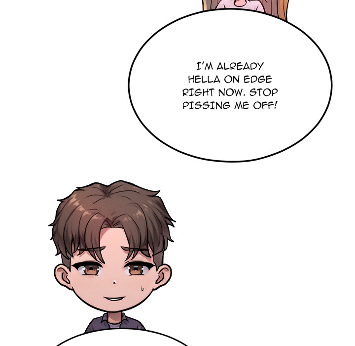 Tasty Missus x4 - UNCENSORED - episode 3 - 38