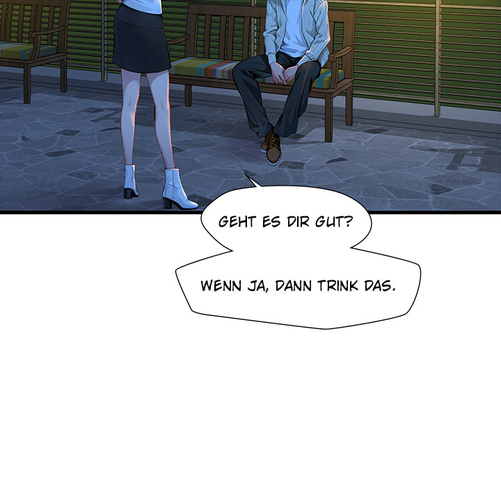 Lesson S - episode 2 - 34