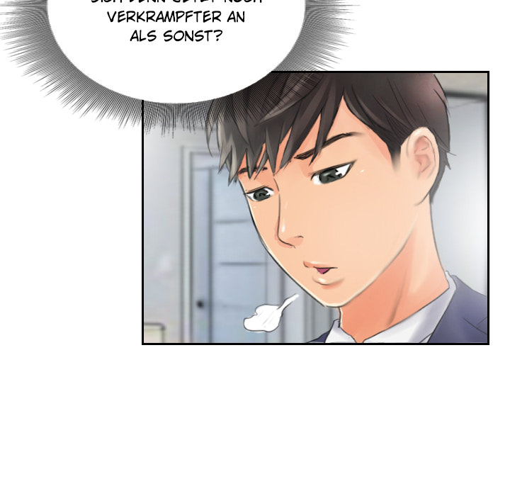 Mein neues Gesicht - episode 15 - 64
