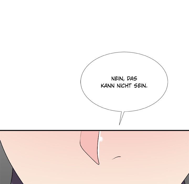 Die Nachrichtensprecherin - episode 69 - 30