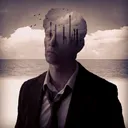 @jason_arkk