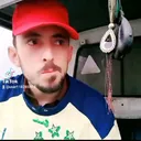 @rajpal.22