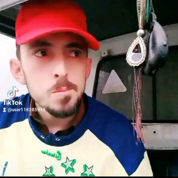rajpal.22