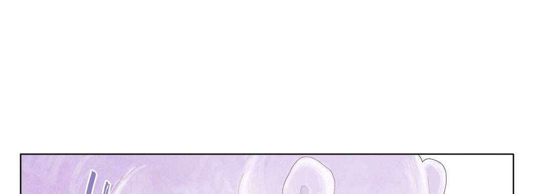 Magic Soup - episode 21 - 96