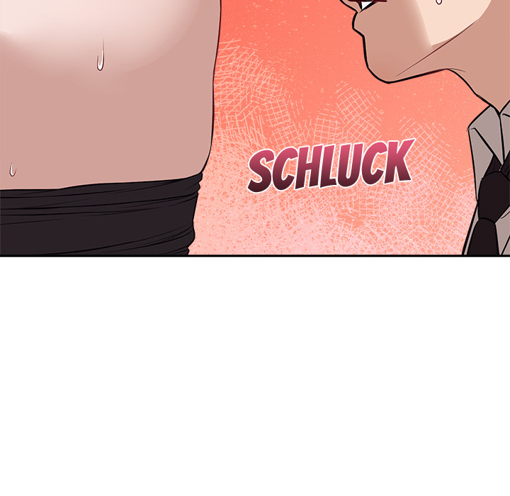 Ihr Ebenbild - episode 9 - 108