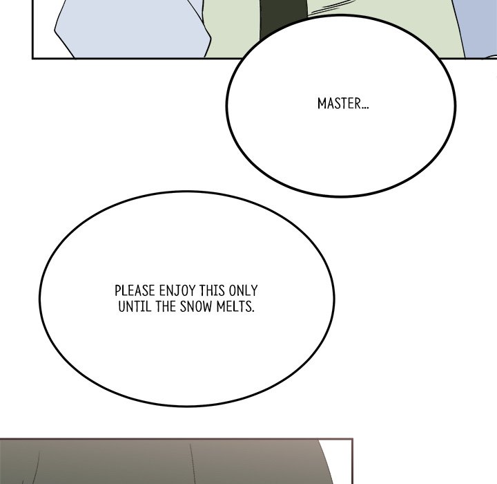 Strong Spirits - episode 14 - 60