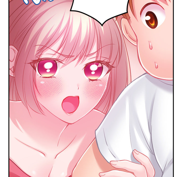Diet For Sex! - episode 30 - 126